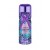 ARMAF Armaf Enchanted Violet deo body spray 200ml